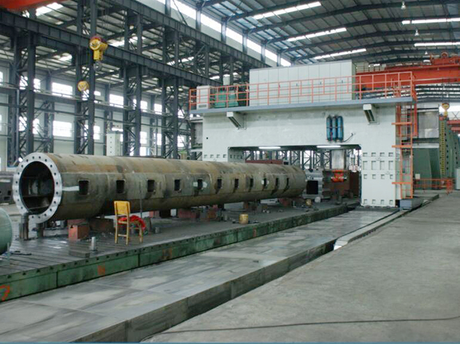 1666923299721101.jpg 1666923299721101.jpg