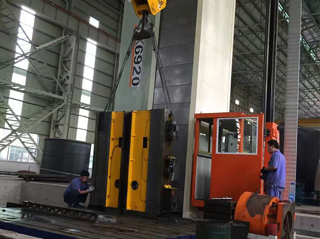 1671523516716435.jpg 1671523516716435.jpg